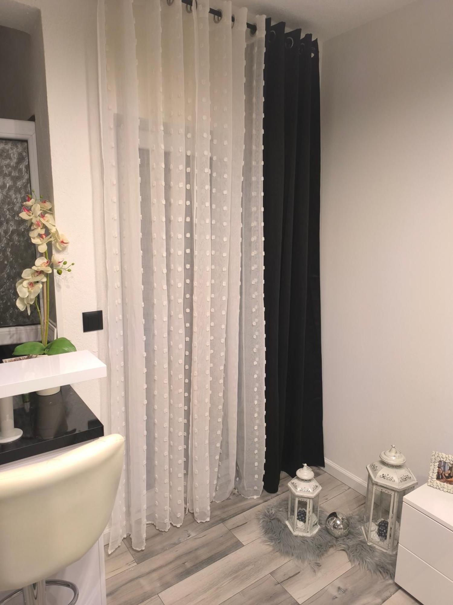 Apartman Rex Svinisce Exterior foto