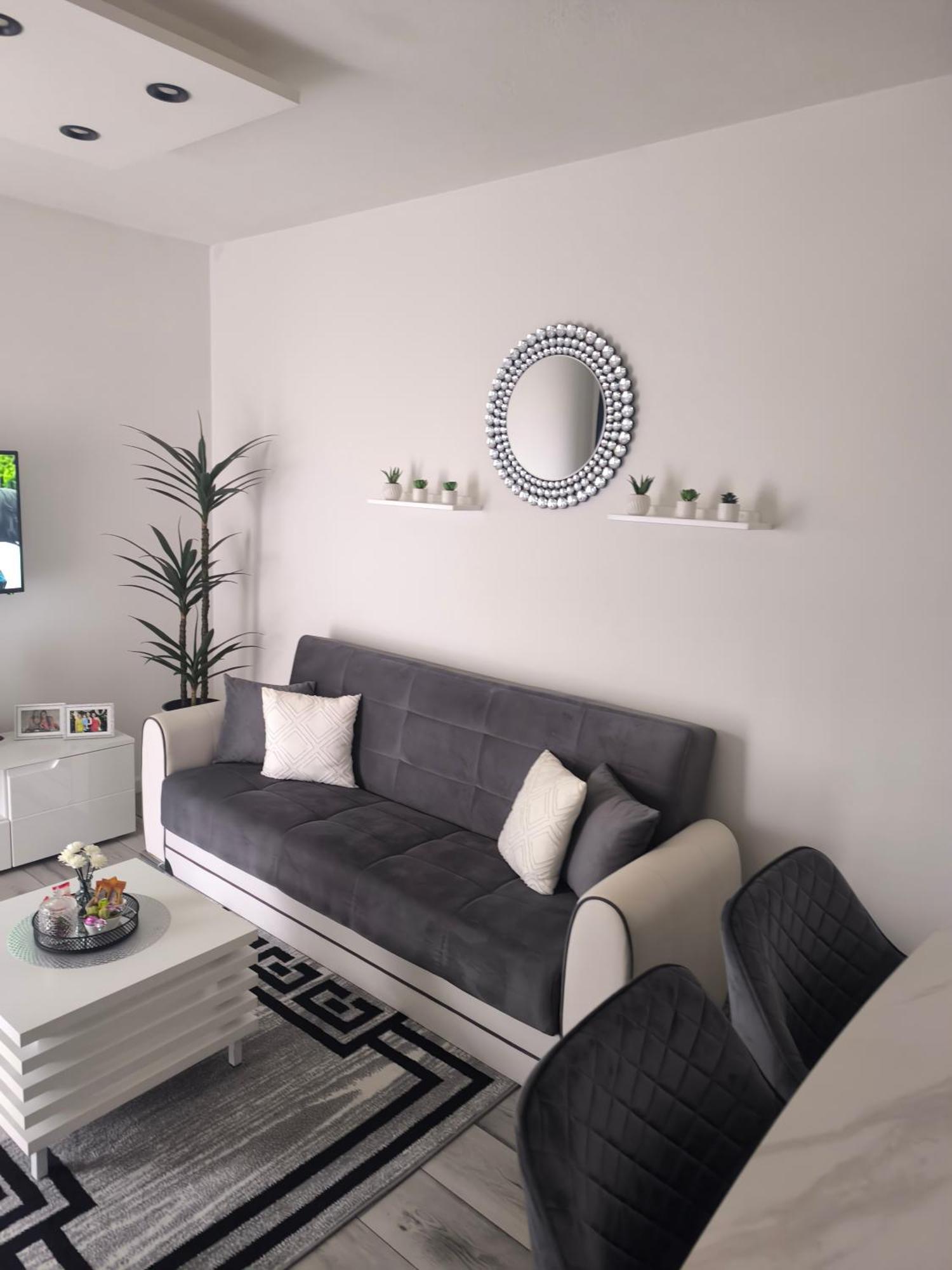 Apartman Rex Svinisce Quarto foto