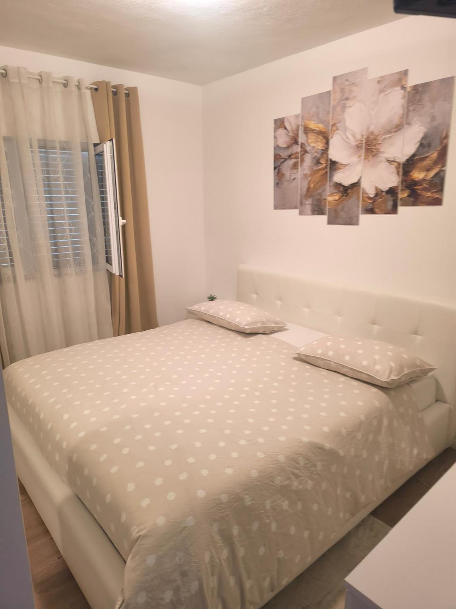 Apartman Rex Svinisce Quarto foto
